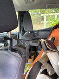 KCD Headrest Organiser